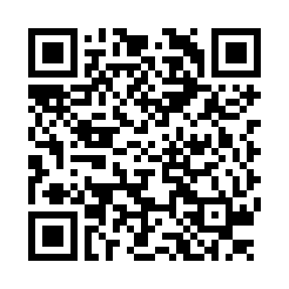 QR Code for this sheet