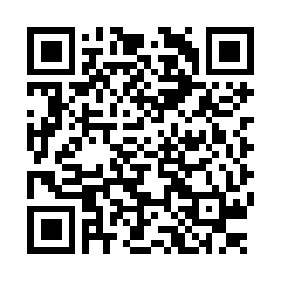 QR Code for this sheet