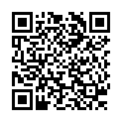 QR Code for this sheet