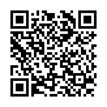 QR Code for this sheet