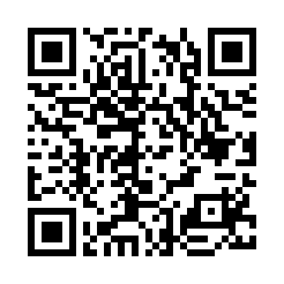 QR Code for this sheet