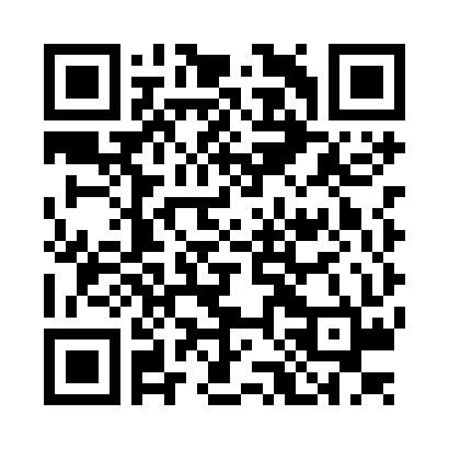 QR Code for this sheet