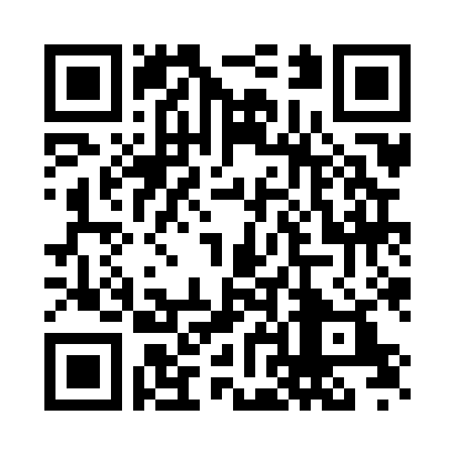 QR Code for this sheet