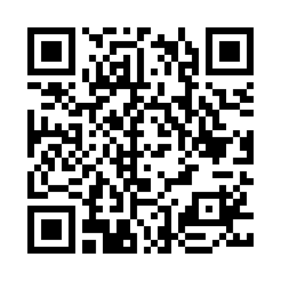 QR Code for this sheet