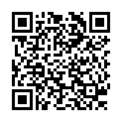 QR Code for this sheet