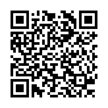 QR Code for this sheet