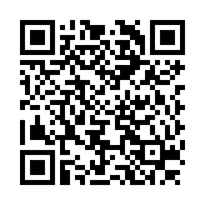 QR Code for this sheet