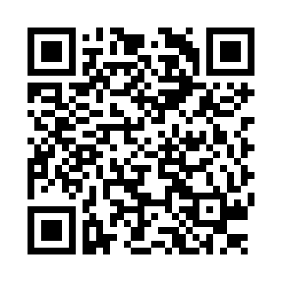 QR Code for this sheet