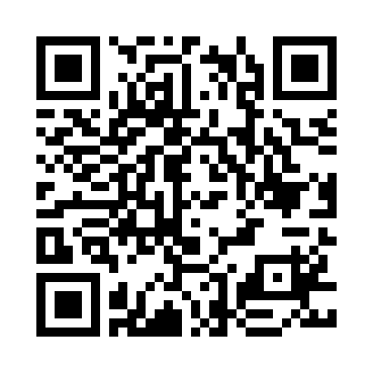 QR Code for this sheet