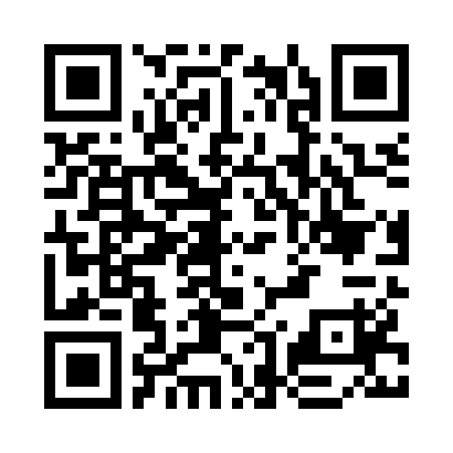QR Code for this sheet