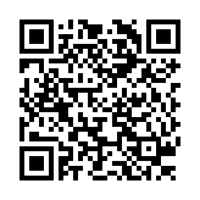 QR Code for this sheet