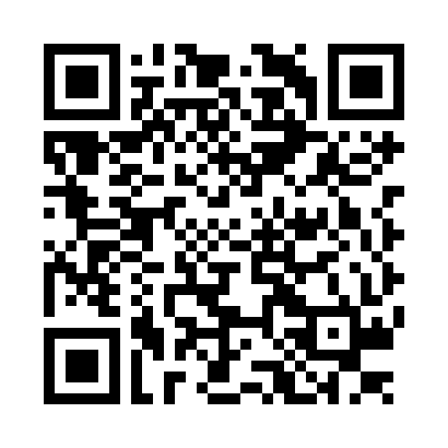 QR Code for this sheet