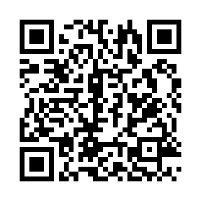 QR Code for this sheet