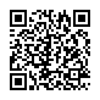 QR Code for this sheet