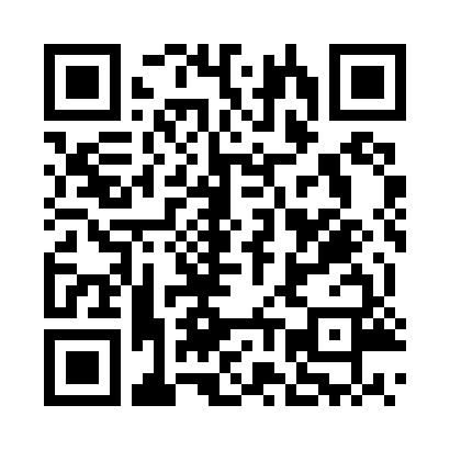 QR Code for this sheet