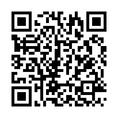 QR Code for this sheet