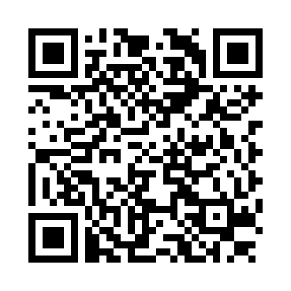 QR Code for this sheet