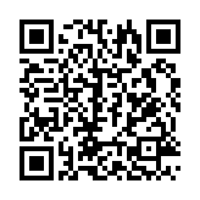 QR Code for this sheet