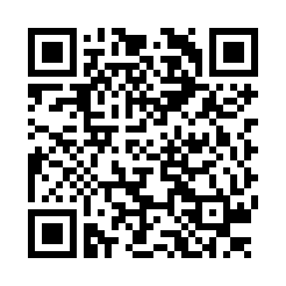 QR Code for this sheet