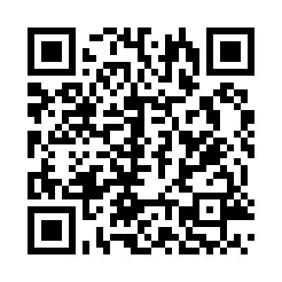 QR Code for this sheet