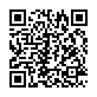 QR Code for this sheet