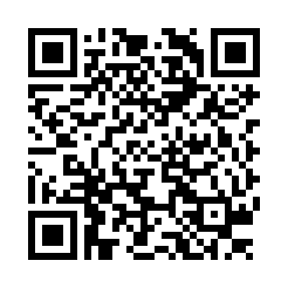 QR Code for this sheet