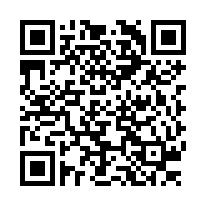 QR Code for this sheet