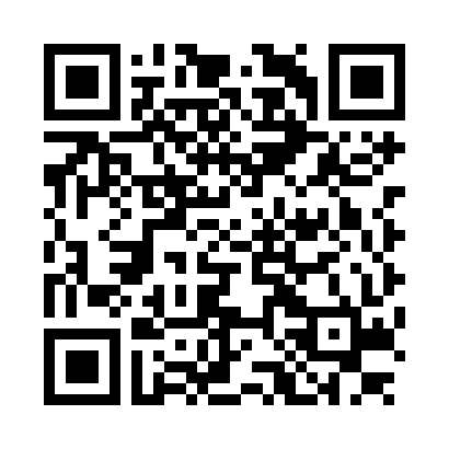 QR Code for this sheet