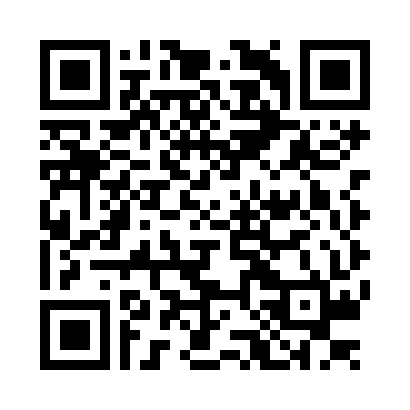 QR Code for this sheet