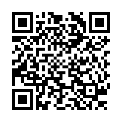 QR Code for this sheet