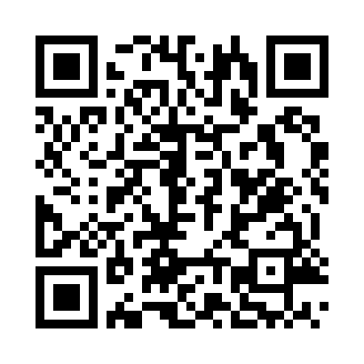 QR Code for this sheet