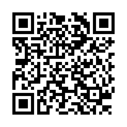 QR Code for this sheet