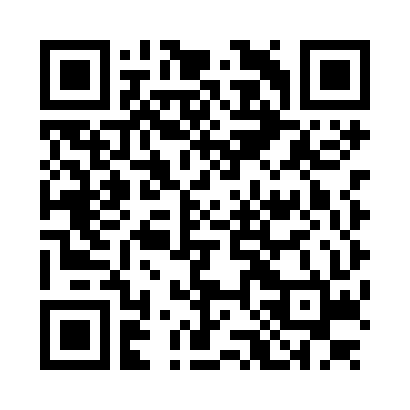 QR Code for this sheet