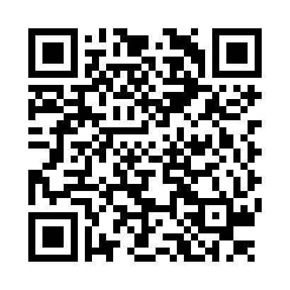QR Code for this sheet