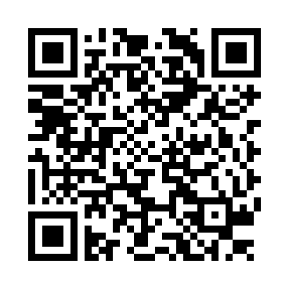 QR Code for this sheet