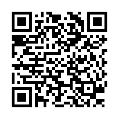 QR Code for this sheet