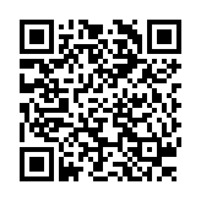 QR Code for this sheet