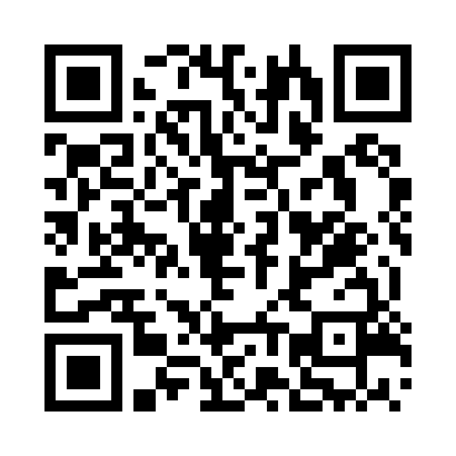 QR Code for this sheet