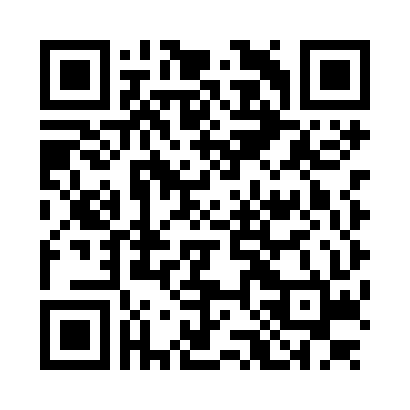 QR Code for this sheet