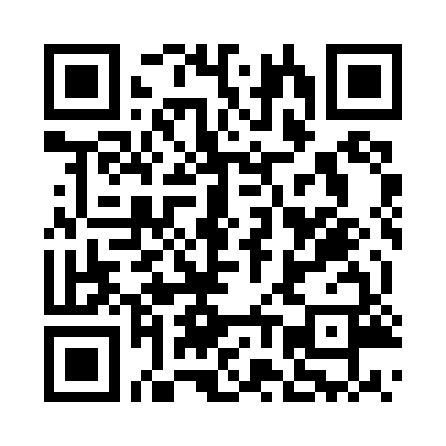 QR Code for this sheet