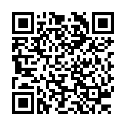 QR Code for this sheet