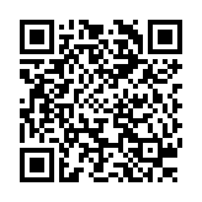 QR Code for this sheet