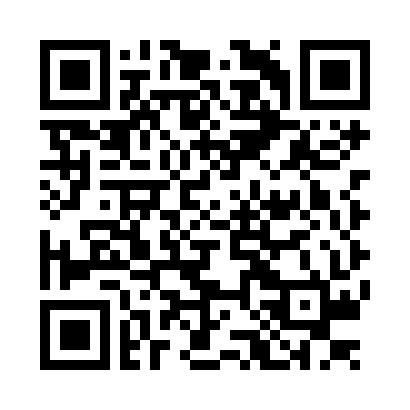 QR Code for this sheet