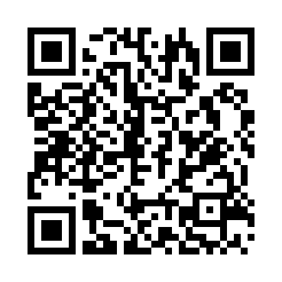 QR Code for this sheet
