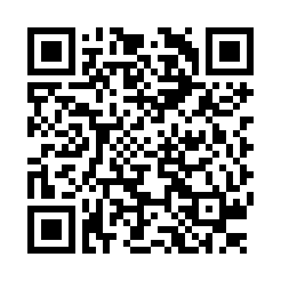 QR Code for this sheet