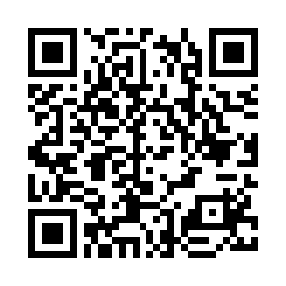 QR Code for this sheet