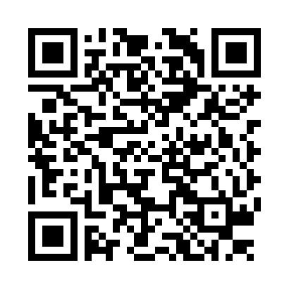 QR Code for this sheet