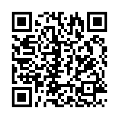 QR Code for this sheet