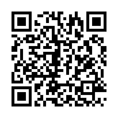 QR Code for this sheet