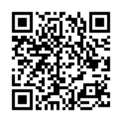 QR Code for this sheet